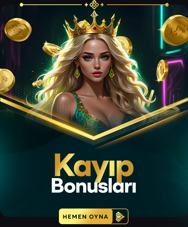 Vippark spor bahisleri